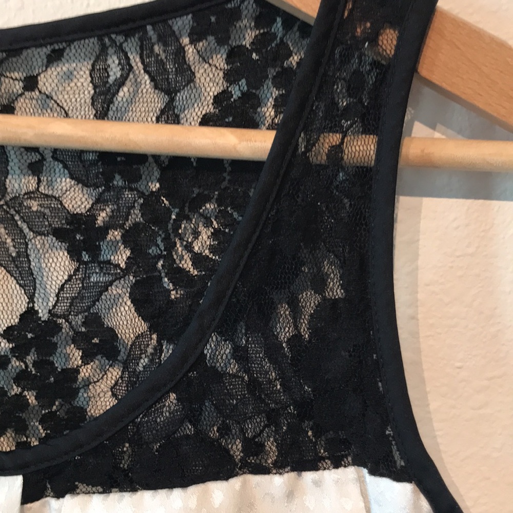 Express blouse top - Picture 2 of 4